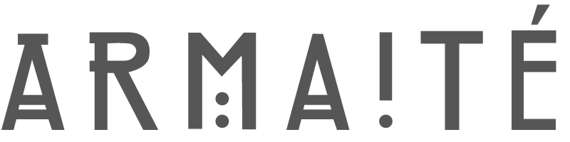 Armaite