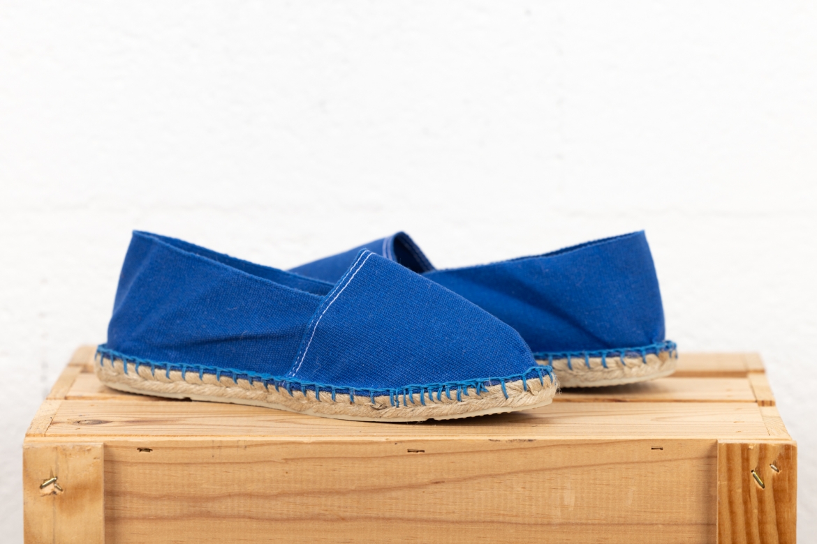 ESPADRILLE FRANCE