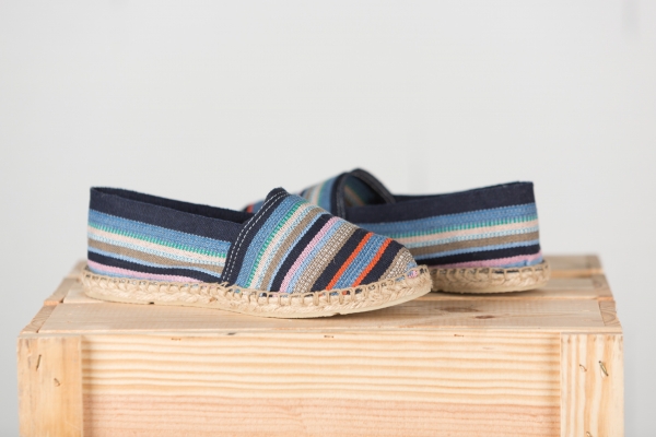 ESPADRILLE OCEAN