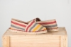 ESPADRILLE AUTOMNE