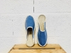 MULE JEANS
