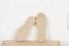 ESPADRILLE FRIANDISE