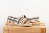 ESPADRILLE BARCELONE