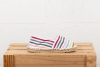 ESPADRILLE FRIANDISE