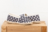 ESPADRILLE PAON